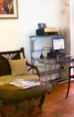 Туры в отель Hotel Salome 56 Туры в отель Hotel Salome 56