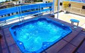 Туры в отель Hotel Salome 56 Туры в отель Hotel Salome 56