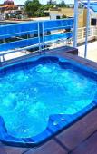 Туры в отель Hotel Salome 56 Туры в отель Hotel Salome 56