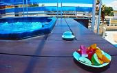 Туры в отель Hotel Salome 56 Туры в отель Hotel Salome 56