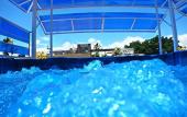 Туры в отель Hotel Salome 56 Туры в отель Hotel Salome 56