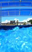 Туры в отель Hotel Salome 56 Туры в отель Hotel Salome 56