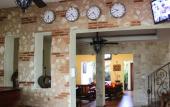 Туры в отель Hotel Salome 56 Туры в отель Hotel Salome 56