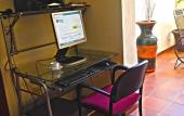 Туры в отель Hotel Salome 56 Туры в отель Hotel Salome 56