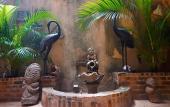 Туры в отель Hotel Salome 56 Туры в отель Hotel Salome 56
