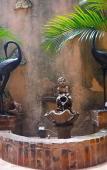 Туры в отель Hotel Salome 56 Туры в отель Hotel Salome 56