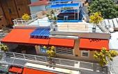 Туры в отель Hotel Salome 56 Туры в отель Hotel Salome 56