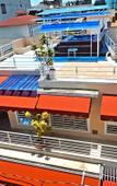 Туры в отель Hotel Salome 56 Туры в отель Hotel Salome 56