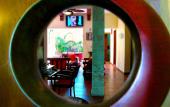 Туры в отель Hotel Salome 56 Туры в отель Hotel Salome 56