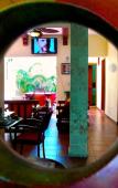 Туры в отель Hotel Salome 56 Туры в отель Hotel Salome 56
