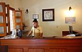 Туры в отель Hotel Salome 56 Туры в отель Hotel Salome 56