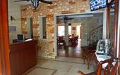 Туры в отель Hotel Salome 56 Туры в отель Hotel Salome 56