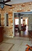 Туры в отель Hotel Salome 56 Туры в отель Hotel Salome 56
