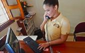Туры в отель Hotel Salome 56 Туры в отель Hotel Salome 56