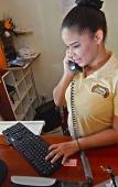 Туры в отель Hotel Salome 56 Туры в отель Hotel Salome 56