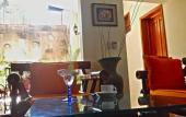 Туры в отель Hotel Salome 56 Туры в отель Hotel Salome 56