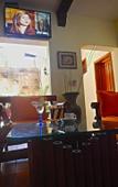 Туры в отель Hotel Salome 56 Туры в отель Hotel Salome 56