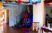 Туры в отель Hotel Salome 56 Туры в отель Hotel Salome 56