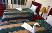 Туры в отель Hotel Salome 56 Туры в отель Hotel Salome 56