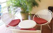 Туры в отель Hotel Salome 56 Туры в отель Hotel Salome 56