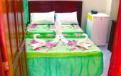 Туры в отель Hotel Salome 56 Туры в отель Hotel Salome 56