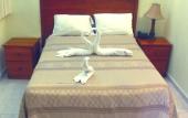 Туры в отель Hotel Salome 56 Туры в отель Hotel Salome 56