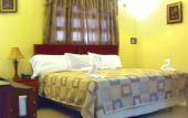 Туры в отель Hotel Salome 56 Туры в отель Hotel Salome 56