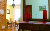 Туры в отель Hotel Salome 56 Туры в отель Hotel Salome 56