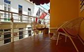 Туры в отель Hotel Salome 56 Туры в отель Hotel Salome 56