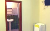 Туры в отель Hotel Salome 56 Туры в отель Hotel Salome 56