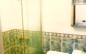 Туры в отель Hotel Salome 56 Туры в отель Hotel Salome 56