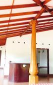 Туры в отель Saubagya Inn Tourist Guesthouse Туры в отель Saubagya Inn Tourist Guesthouse