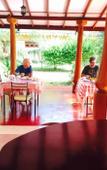 Туры в отель Saubagya Inn Tourist Guesthouse Туры в отель Saubagya Inn Tourist Guesthouse