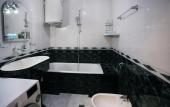 Туры в отель David's Apartment Туры в отель David's Apartment