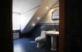 Туры в отель David's Apartment Туры в отель David's Apartment