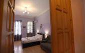 Туры в отель David's Apartment Туры в отель David's Apartment