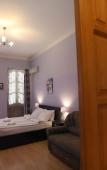 Туры в отель David's Apartment Туры в отель David's Apartment