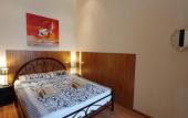 Туры в отель David's Apartment Туры в отель David's Apartment