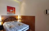 Туры в отель David's Apartment Туры в отель David's Apartment