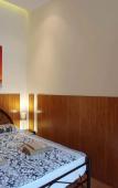 Туры в отель David's Apartment Туры в отель David's Apartment