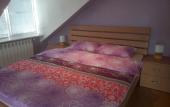 Туры в отель David's Apartment Туры в отель David's Apartment
