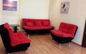 Туры в отель David's Apartment Туры в отель David's Apartment