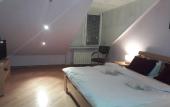 Туры в отель David's Apartment Туры в отель David's Apartment