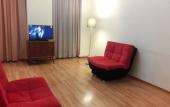 Туры в отель David's Apartment Туры в отель David's Apartment