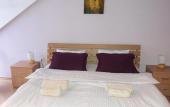 Туры в отель David's Apartment Туры в отель David's Apartment