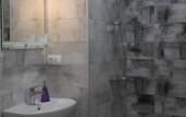 Туры в отель David's Apartment Туры в отель David's Apartment