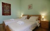 Туры в отель David's Apartment Туры в отель David's Apartment