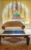 Туры в отель Sol Palmeras Beach - Family Hotel Туры в отель Sol Palmeras Beach - Family Hotel