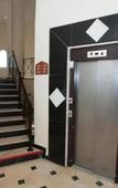 Туры в отель Sol Palmeras Beach - Family Hotel Туры в отель Sol Palmeras Beach - Family Hotel