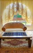 Туры в отель Sol Palmeras Beach - Family Hotel Туры в отель Sol Palmeras Beach - Family Hotel